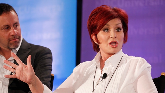 Sharon Osbourne Reuters 660.JPG